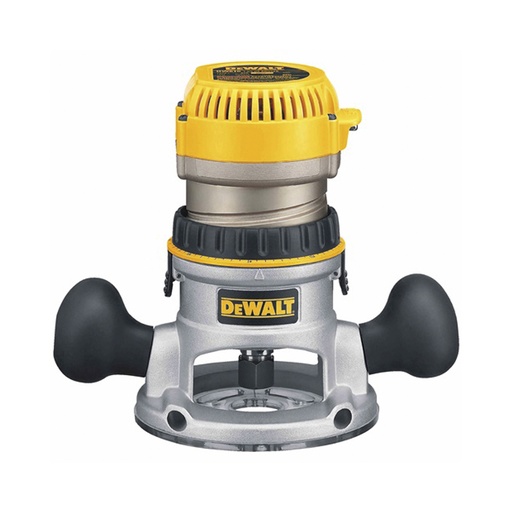 [H016543] DEWALT REBAJADORA 11AMPS DW616