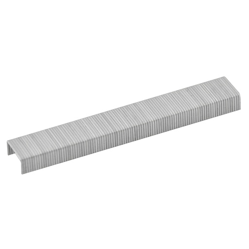 [H017268] SURTEK GRAPA 1/4 P/ENGR MAN. GRUE. 114360
