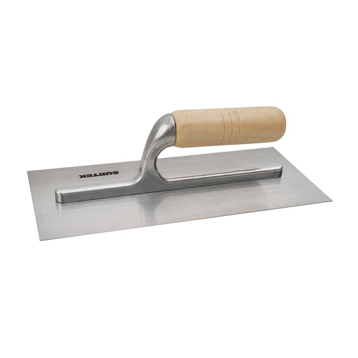 [H017286] SURTEK LLANA LISA 10 REMACHES 123180