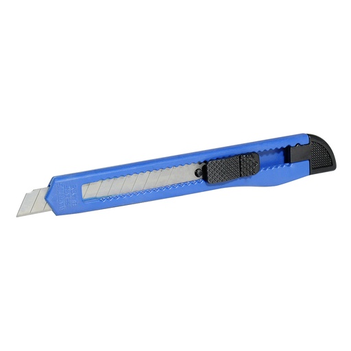[H017305] FOY NAVAJA RETRACTIL PLASTIC 5" 143105
