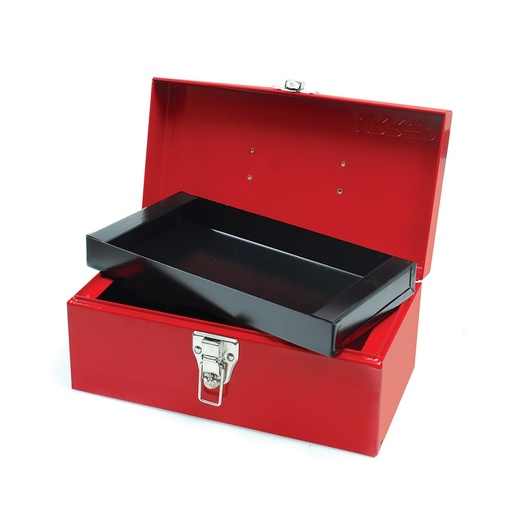 [H1063] URREA CAJA P/HTA METALICA D1