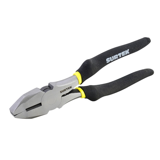 [H017695] SURTEK PINZA P/ELECTRIC 9 979
