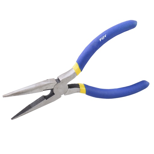 [H017318] FOY PINZA ELECT PTA LGA 142038