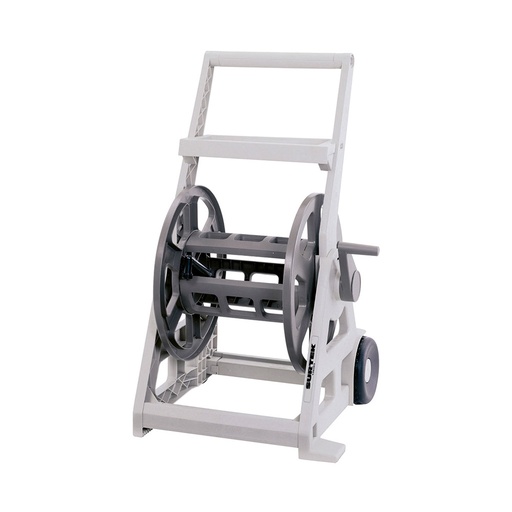 [H017325] SURTEK PORTA MANG 250" (75M) TROLEY