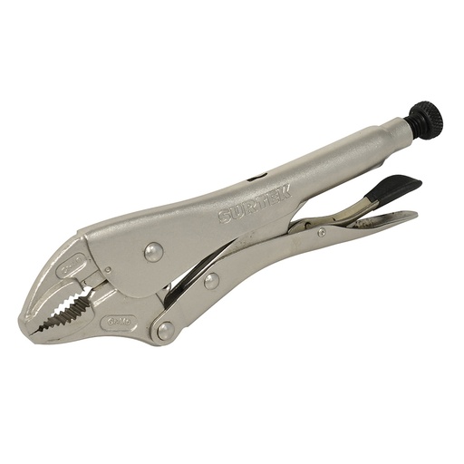 [H017693] SURTEK PINZA PRESION 7" 115083