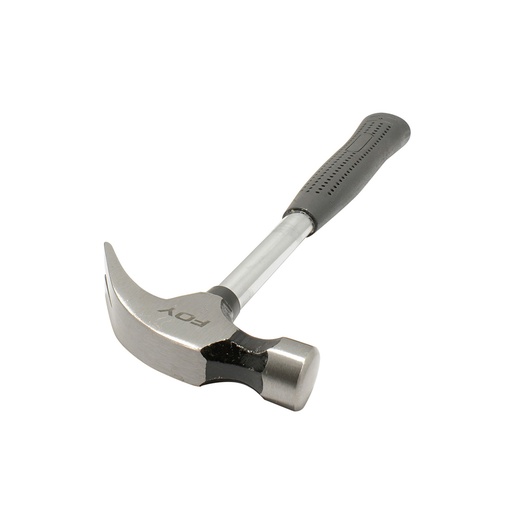 [H017635] FOY MARTILLO UNA TUB. 16OZ 141826