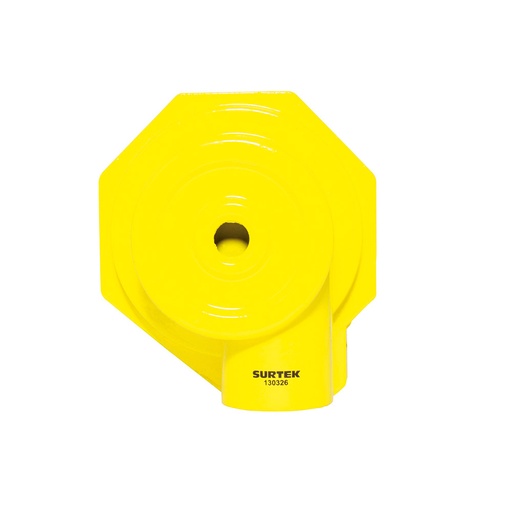 [H017207] SURTEK ASPERSOR CHORRO GRUESO 130326