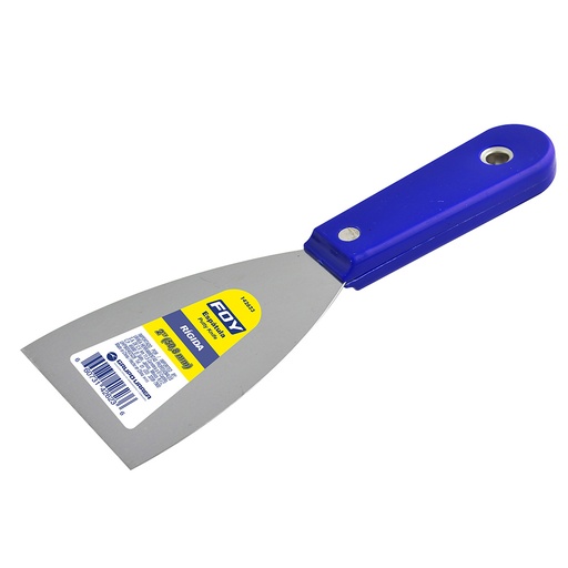 [H017253] FOY ESPATULA RIGIDA 2" 142623 .