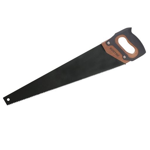 [H017550] SURTEK SERRUCHO 24" 120206    PROF CARPIN