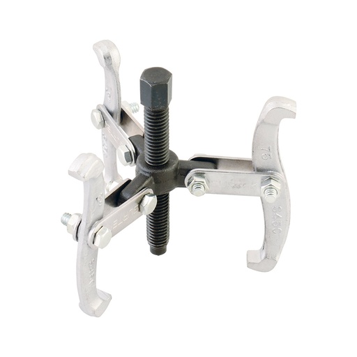 [H017445] SURTEK EXTRACTOR DE POLEAS REV.4" 107296