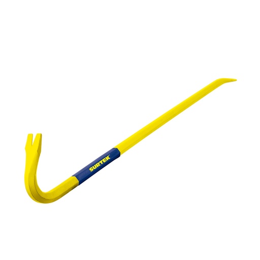 [H017595] SURTEK BARRETA DE UNA 3/4"X75CM BU75