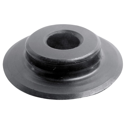 [H017567] SURTEK REPUESTO  CORTATUBO 3 X 18MM