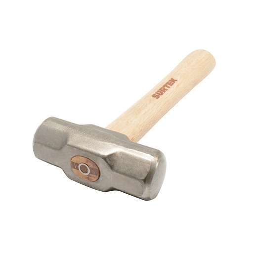 [H017299] SURTEK MARRO OCTAGONAL 4LB    MARR4