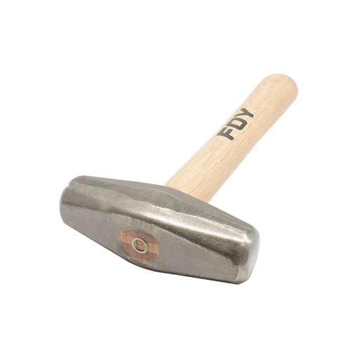 [H017302] FOY MARRO C/MGO 4LBS141892