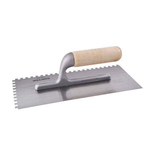 [H017587] SURTEK LLANA DENTADA CUADR 6 REM 123185