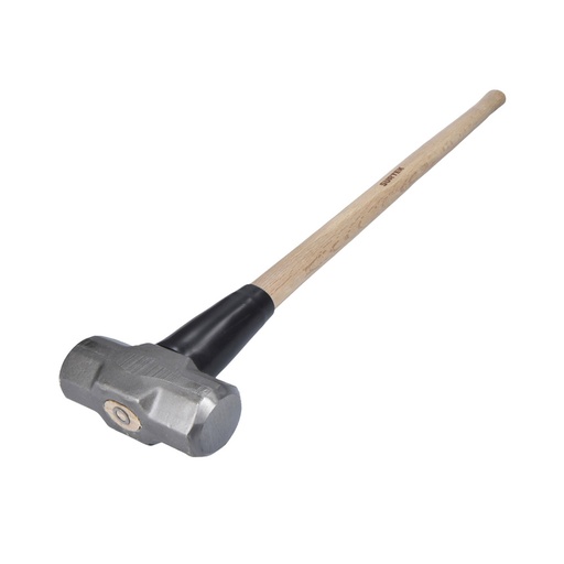 [H017699] SURTEK MARRO OCTAGONAL 12LB   MARR12