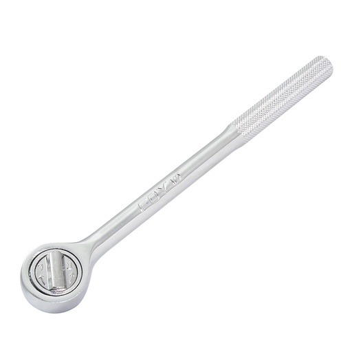 [H017622] FOY MATRACA 1/2" REV CBZA RED 140445
