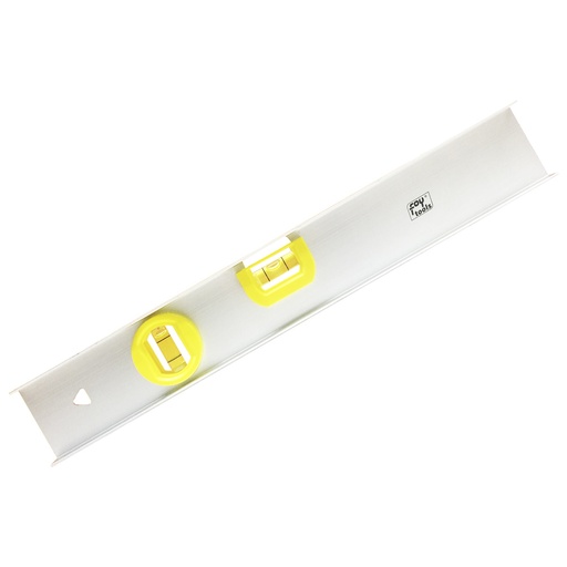[H017311] FOY NIVEL DE ALUMINIO142601 4"