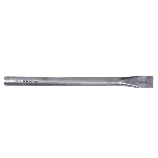 [H017640] FOY CINCEL 1/2" CORTE X 10" LARGO