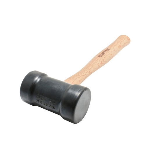 [H017525] SURTEK MAZO D HULE 16OZX14 616