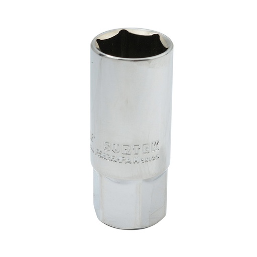 [H017673] SURTEK DADO P/BUJIA 1/2"X13/16"F5826HPA