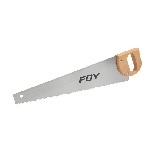 [H017728] FOY SERRUCHO 20" 142010  CARPI2 TORNILLO