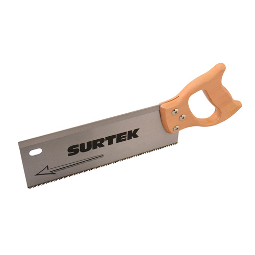 [H017552] SURTEK SERRUCHO 14" 120228  DECOSTILLA
