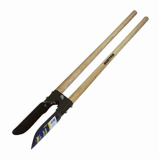 [H017214] SURTEK CAVADOR JARDINERO 45"130551