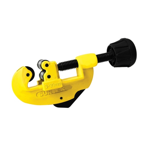 [H017227] SURTEK CORTADOR DE TUBO 1/8A1-1/8 350F