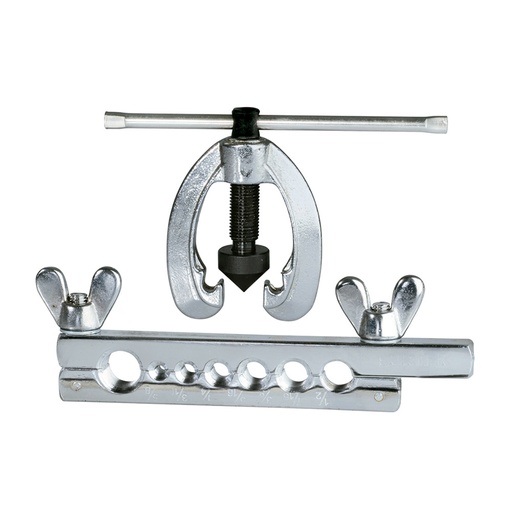 [H017566] SURTEK AVELLANADOR DE TUBO Y PRENSA 351F