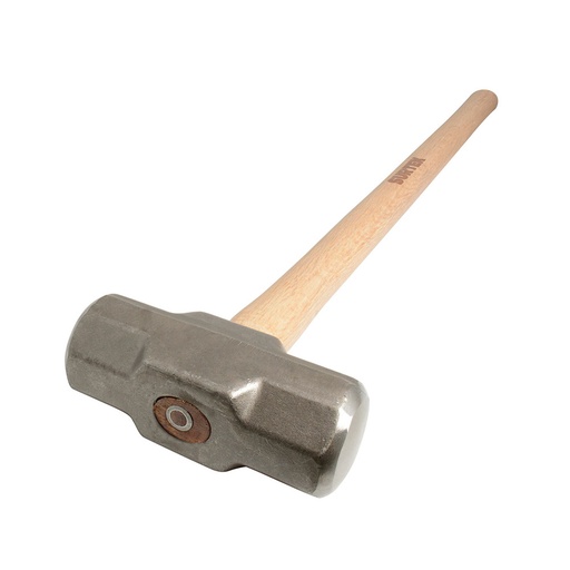 [H017527] SURTEK MARRO OCTAGONAL 8LB    MARR8