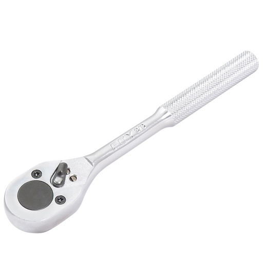 [H017620] FOY MATRACA 140440 3/8 CBZA PERA