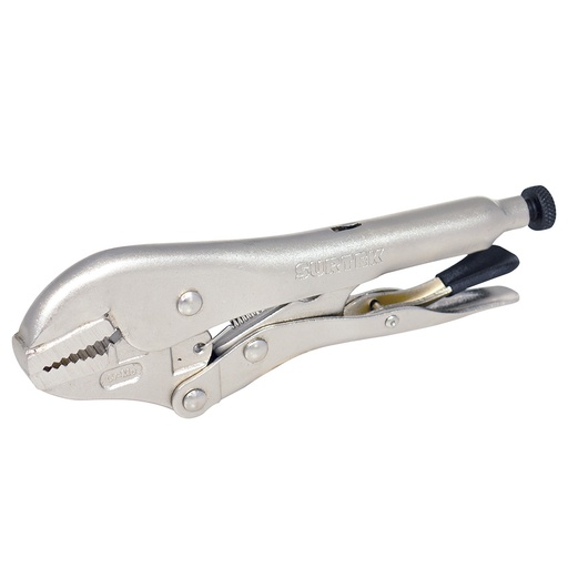 [H017669] SURTEK PINZA PRESION 10" PFP10