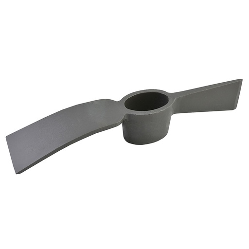 [H018707] SURTEK TALACHO-HACHA TH5 5LB S/MANGO