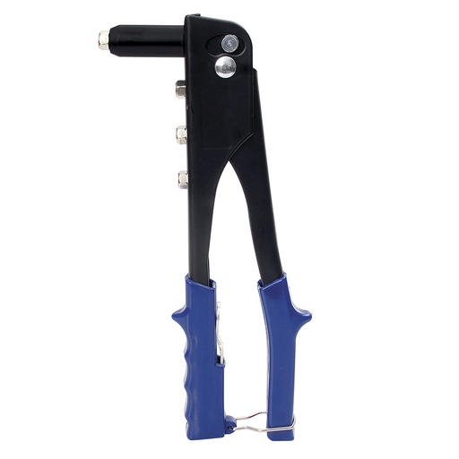 [H017661] FOY REMACHADORA 10" C/REMAC. 143402