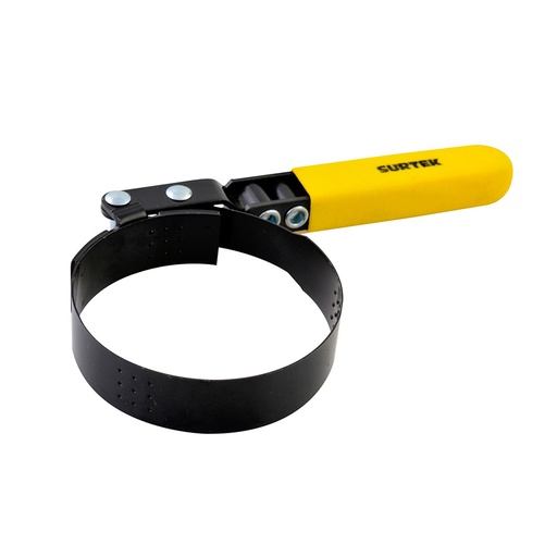 [H017676] SURTEK LLAVE FILTRO 23/4" A 3 5/32"