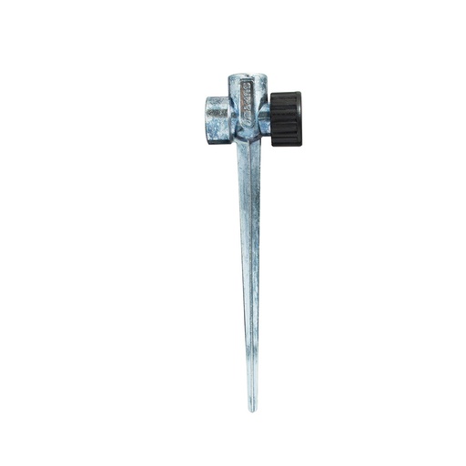 [H018827] SURTEK ESTACA METALICA UNIV. 11" 130332