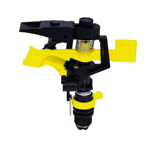 [H018828] SURTEK CABEZA ASPERSOR PLAST. 130323