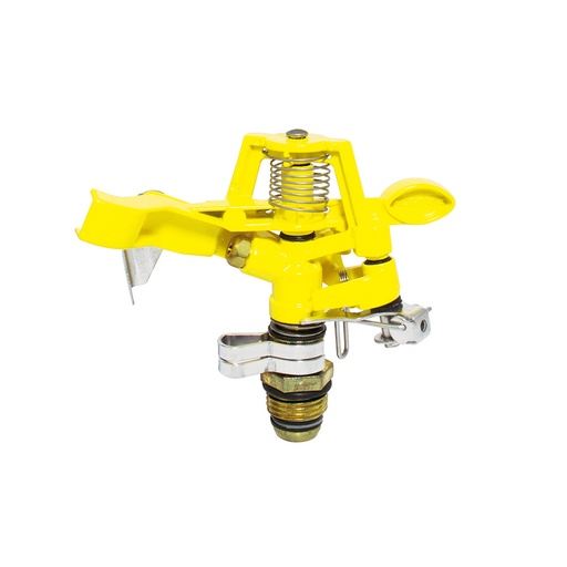 [H018830] SURTEK CABEZA ASPERSOR MET. 130317