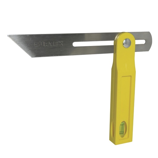 [H017575] SURTEK ESCUADRA FALSA 8" 122264