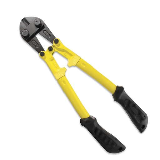 [H017509] SURTEK CORTAPERNOS 24" 115142