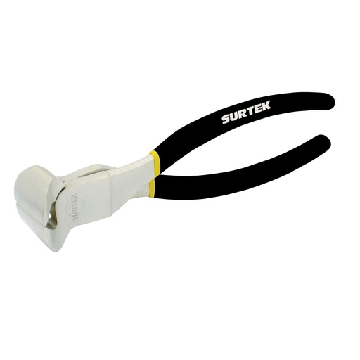 [H017507] SURTEK TENAZA P/PLAFONERO 8" 115117