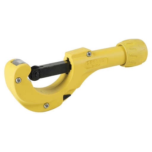 [H017568] SURTEK CORTATUBOS CAP 5/32" A 2"REM