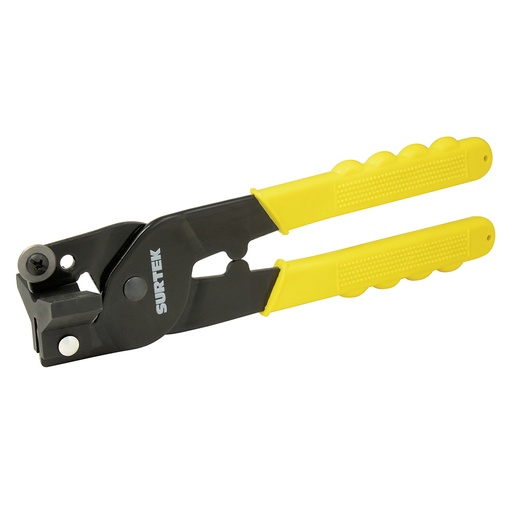 [H017585] SURTEK PINZA CORTA AZULEJO 8" 123160