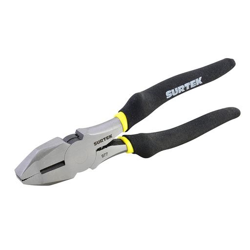 [H017510] SURTEK PINZA P/ELECTRIC 7 977