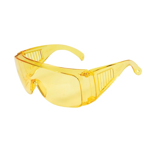 [H018620] SURTEK LENTE AMBAR