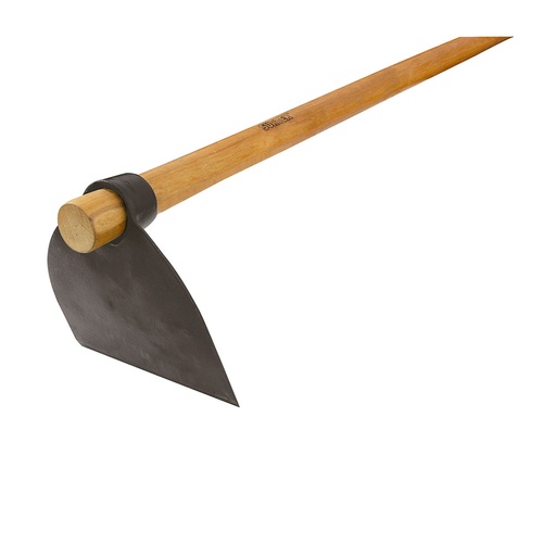 [H018751] SURTEK AZADON LANE #1         FORJADO C/MANGO 130056