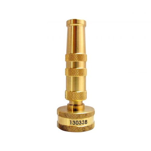 [H018835] SURTEK CHIFLON DE LATON 4" 130338