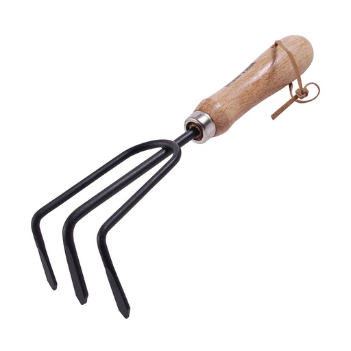 [H018682] SURTEK CULTIVADOR P/JARDIN 6" 130232