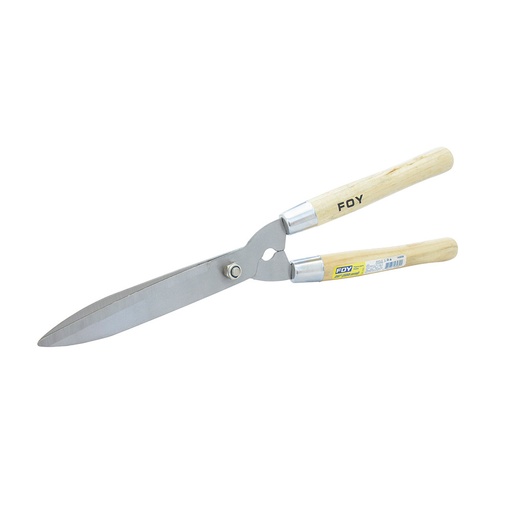 [H018658] FOY TIJERA 2 MANOS 143030 TOOLS